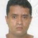 Leonardo Candido Ananias