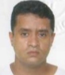 Leonardo Candido Ananias