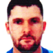 José Edson Braz da Silva
