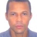 Dermeval Oliveira Ramos Filho