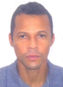 Dermeval Oliveira Ramos Filho