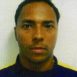 Marcio José Araujo Santana
