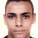 Elias Pires Soares