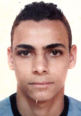 Elias Pires Soares