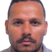 Anisio Santos de Almeida Junior