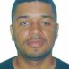 Roger de Lima dos Santos Bittencourt