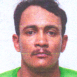 João Kassio Nascimento Araujo