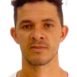 Efes Damim Barbosa Silva
