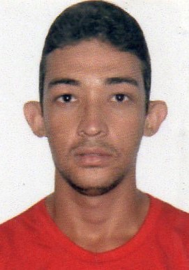 George Benigno da Silva