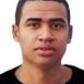 Lucas Azevedo Simplicio