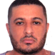 Junot das Neves Almeida