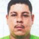 Iago Costa da Silva