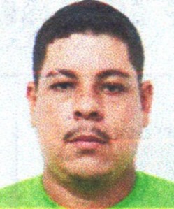 Iago Costa da Silva