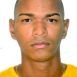 Luis Henrique Nunes da Conceição