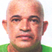 Edgleison Emidio do Nascimento