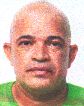 Edgleison Emidio do Nascimento
