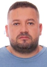 Adriano Ramos