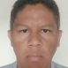 Jones Rones Alves Sampaio