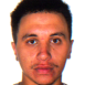 Rodrigo de Souza Ribeiro
