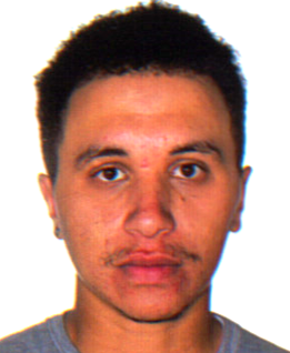 Rodrigo de Souza Ribeiro