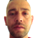 Matheus de Andrade Silva