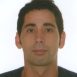 Marvin Capaverde da Silva