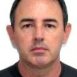 Ricardo Millan Iesca