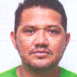 Amarilson Gomes do Nascimento