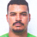 Renan John Lopes da Hora