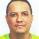 Alan Gledison Vieira Costa