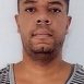 Robson Praxedes Mendes da Silva