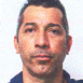 Helcio do Nascimento Souza