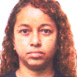 Ana de Jesus Chagas Batista
