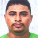 Emerson Sousa Ferreira