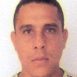 Anderson Nogueira Sodré