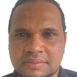 Antoniel Dias Santana de Jesus