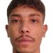Wanderson Ferreira Santana