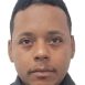 Gilberto da Silva Junior