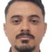 Alyf Leandro de Freitas Cunha