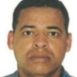 Denison Batista dos Santos