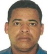 Denison Batista dos Santos