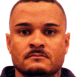 Julio César Silveira Pinheiro