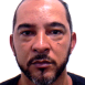 Adriano Correia de Lima