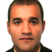 Jairo da Silva dos Santos