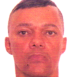 Alexandre Alves Silva
