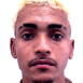 Wellington Augusto Damasceno dos Santos