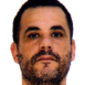 André Luiz Severo Pinto