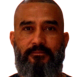 Ricardo Giovani Francaroli dos Santos