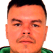 Diego Eduardo Saboretti Paulieli