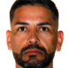 Diego Lima